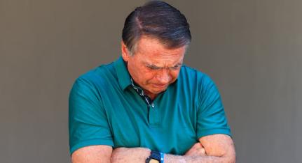 WILTON JUNIOR/ESTADÃO CONTEÚDO — 11.09.2025