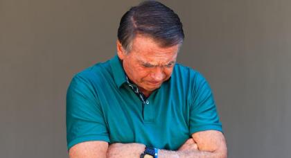 WILTON JUNIOR/ESTADÃO CONTEÚDO — 11.09.2025