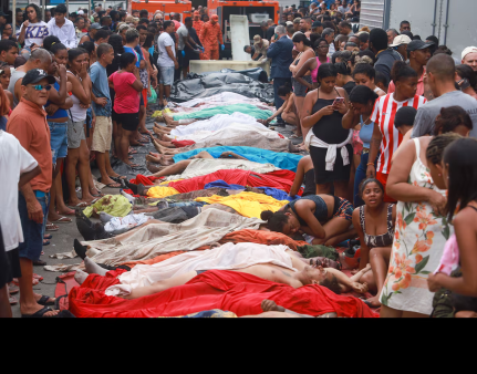 Pedro Kirilos/Estadão