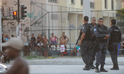 Fernando Frazão/Agência Brasil 