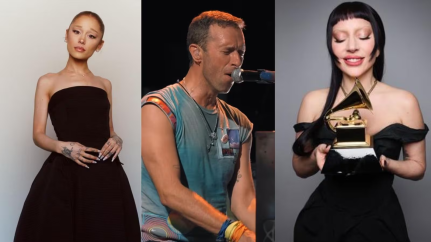 Reprodução/Instagram