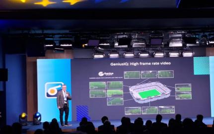 Marcio Dolzan/Lance! via R7