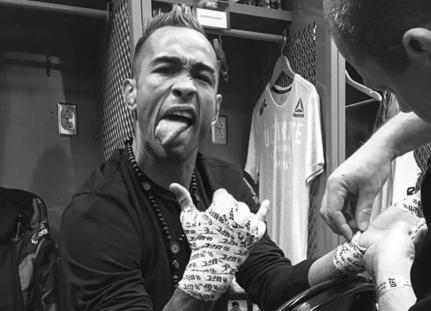 Reprodução/Instagram/@godofredo_pepey