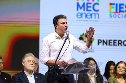 Tomaz Silva/Agência Brasil 