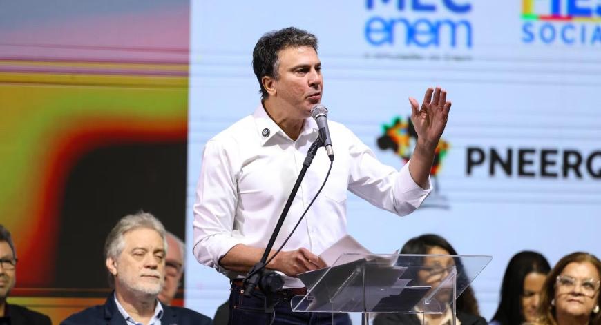 Tomaz Silva/Agência Brasil 