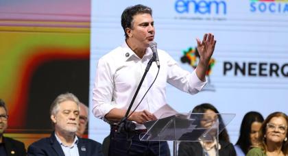 Tomaz Silva/Agência Brasil 