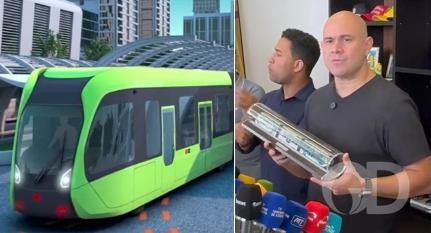 Reprodução / Allan Mesquita