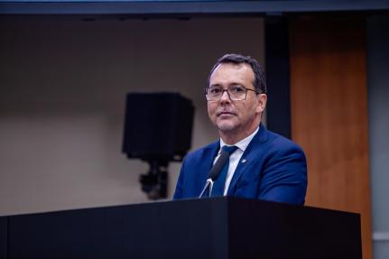 Reprodução/Assessoria