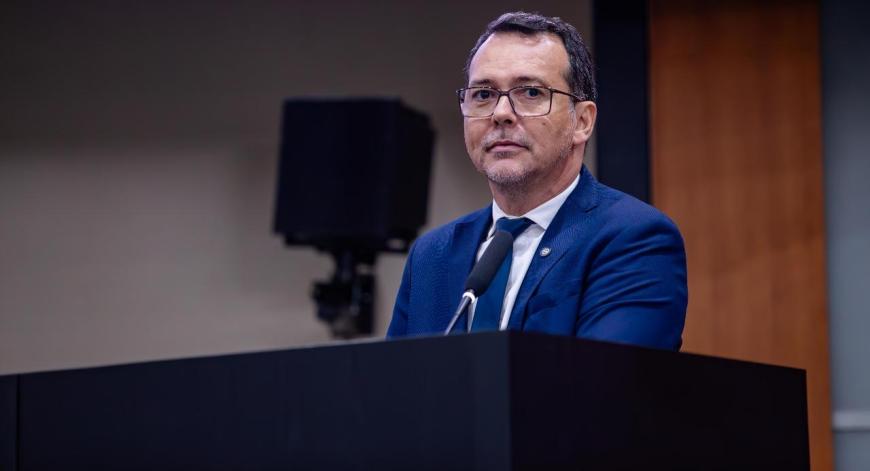 Reprodução/Assessoria