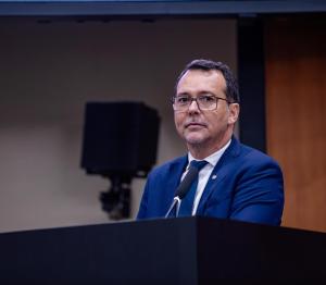 Reprodução/Assessoria