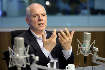 Bruno Peres/Agência Brasil