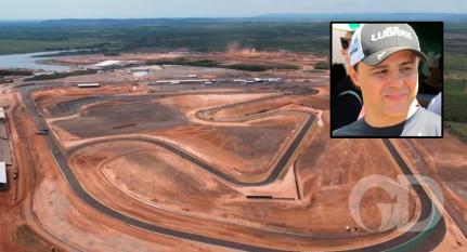 Reprodução/Montagem GD