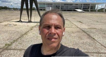 Reprodução/Redes sociais