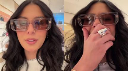 Reprodução/Instagram