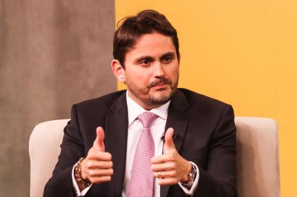 Valter Campanato/Agência Brasil - arquivo