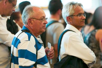 Marcelo Camargo/Agência Brasil