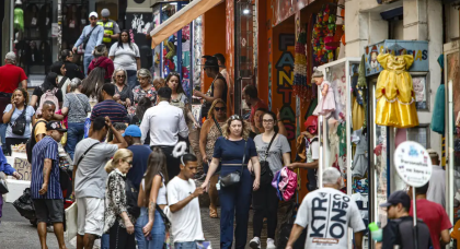 Paulo Pinto/Agência Brasil 