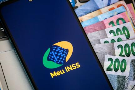 LUIS LIMA JR/FOTOARENA/ESTADÃO CONTEÚDO 