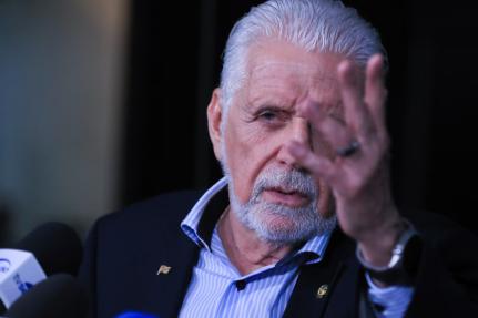 Lula Marques/Agência Brasil