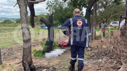 Ana Clara Costa/TV Cidade