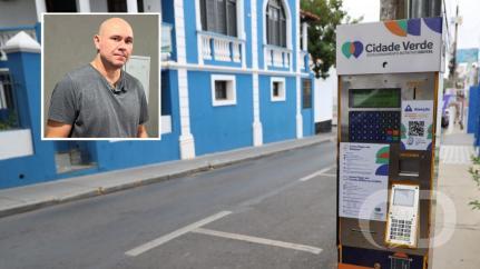 Fred Moraes/ Ribamar Costa