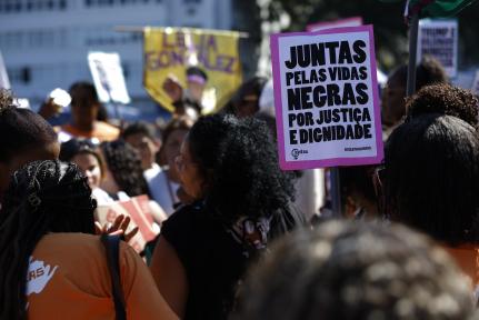 Fernando Frazão/Agência Brasil