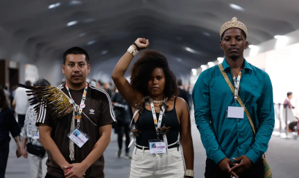 Tânia Rêgo/Agência Brasil