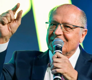 Cadu Pinotti/Agência Brasil
