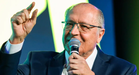 Cadu Pinotti/Agência Brasil