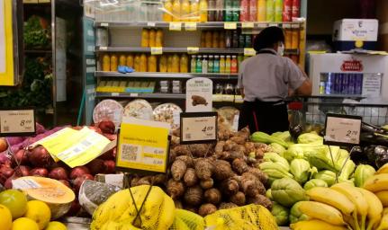 Tânia Rêgo/Agência Brasil