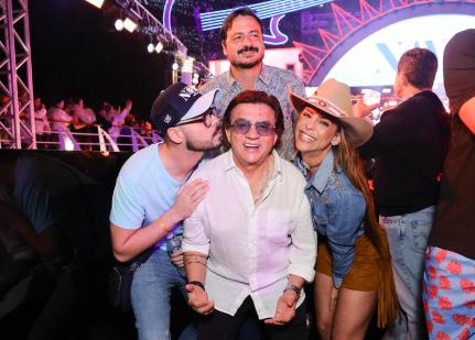 Lucas Ramos/Brazil News