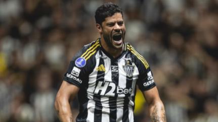 Reprodução/@hulkparaiba 