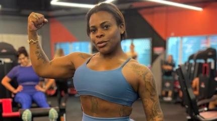 Reprodução/Instagram/@jojotodynho