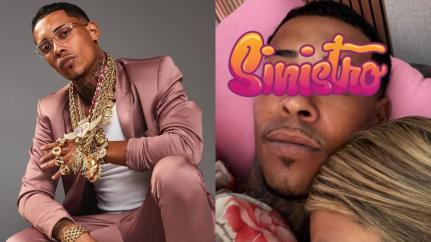 Reprodução/Instagram/@pozevidalouca