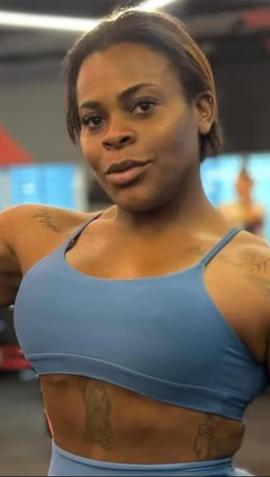 Reprodução/Instagram/@jojotodynho