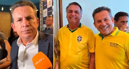 Fred Moraes/Reprodução