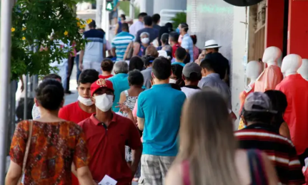 Prefeitura de Cuiabá 