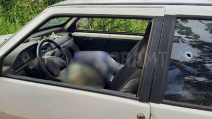 Varlei Cordova/AGORAMT