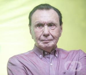 Chico Ferreira