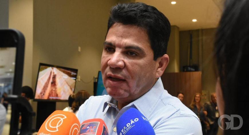 João Vieira