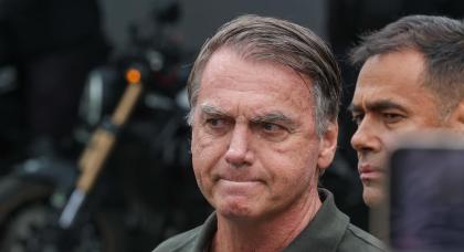 Fabio Rodrigues-Pozzebom/Agência Brasil - 14.9.202