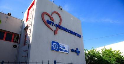 Secom-MT
