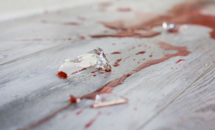 Reprodução/ freepik