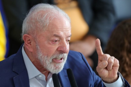 Fabio Rodrigues Pozzebom/Agência Brasil 