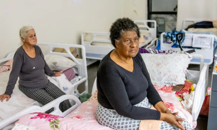 RAFA NEDDERMEYER/AGÊNCIA BRASIL