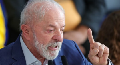 Fabio Rodrigues Pozzebom/Agência Brasil 