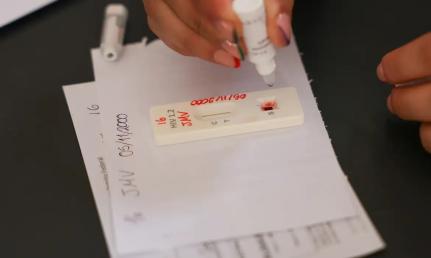 FABIO RODRIGUES-POZZEBOM/ AGÊNCIA BRASIL