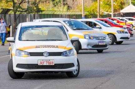 Paulo H. Carvalho/Agência Brasília - Arquivo