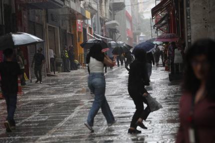 RENATO S. CERQUEIRA/ATO PRESS/ESTADÃO CONTEÚDO