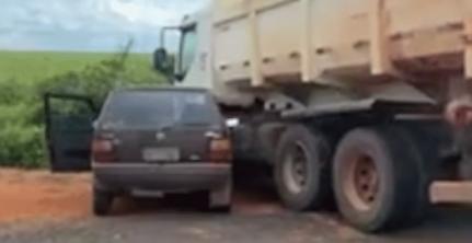  Jean Jackes de Oliveira